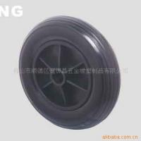 PU tire_01