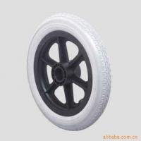 PU tire
