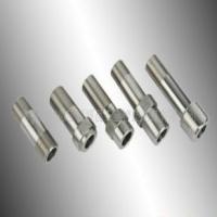 Wheelchair Accessories_02