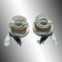 Wheelchair Brake