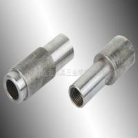 Wheelchair Accessories_01