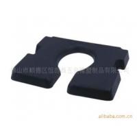 PU toilet seat