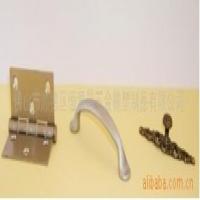 Furniture Accessories
