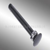 Wheelchair Accessories_03