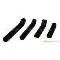 PU armrest