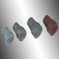 Rubber Mats