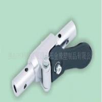 Wheelchair Accessories_07