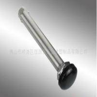 Wheelchair Accessories_04