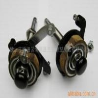 Wheelchair Brake