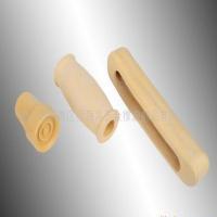Crutch accessories_01