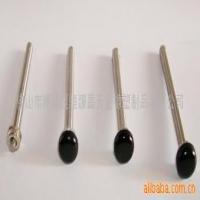 Wheelchair Quick Release Shaft