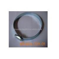 Hose Clamps