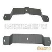 Medical Equipment Drip Frame
