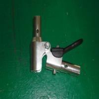Latches