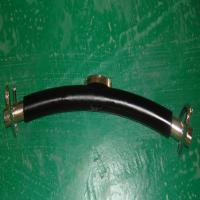 Shoulder Frame