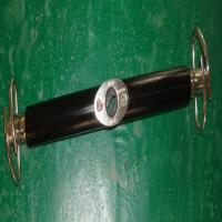 Shoulder Frame2