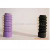 Rubber Plastics